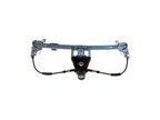 Dorman 740-576 Window Regulator - Rear Left - view 2