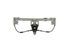 Dorman 740-577 Window Regulator - Rear Right - view 2