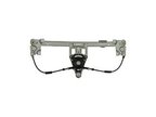 Dorman 740-577 Window Regulator - Rear Right - view 3