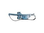 Dorman 740-582 Window Regulator - Rear Right - view 2
