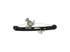 Dorman 740-585 Window Regulator - Rear Right - view 2