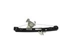 Dorman 740-585 Window Regulator - Rear Right - view 3