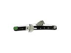 Dorman 740-585 Window Regulator - Rear Right - view 1