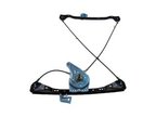 Dorman 740-588 Window Regulator - Front Left - view 2