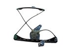 Dorman 740-588 Window Regulator - Front Left - view 1