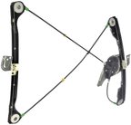 Dorman 740-589 Window Regulator - Front Right - view 1