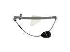 Dorman 740-597 Window Regulator - Rear Right - view 2