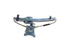 Dorman 740-608 Window Regulator - Rear Left - view 2