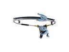 Dorman 740-608 Window Regulator - Rear Left - view 1