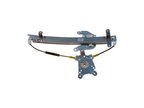Dorman 740-609 Window Regulator - Rear Right - view 2