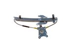 Dorman 740-609 Window Regulator - Rear Right - view 3