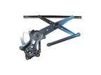 Dorman 740-610 Window Regulator - Front Left or Rear Left - view 3