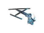 Dorman 740-611 Window Regulator - Front Right or Rear Right - view 2