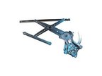Dorman 740-611 Window Regulator - Front Right or Rear Right - view 3