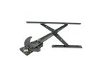 Dorman 740-614 Window Regulator - Front Left - view 2