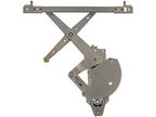 Dorman 740-618 Window Regulator - Front Left - view 2