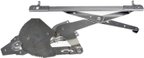 Dorman 740-619 Window Regulator - Front Right - view 3