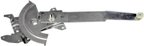 Dorman 740-624 Window Regulator - Front Left - view 2