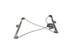 Dorman 740-640 Window Regulator - Front Right - view 2