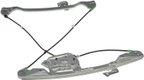 Dorman 740-640 Window Regulator - Front Right - view 3