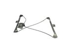 Dorman 740-641 Window Regulator - Front Left - view 2