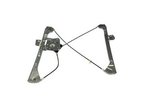Dorman 740-642 Window Regulator - Front Right - view 2