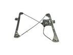 Dorman 740-643 Window Regulator - Front Left - view 2