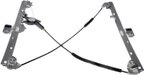 Dorman 740-645 Window Regulator - Front Right - view 3