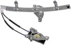 Dorman 740-646 Window Regulator - Front Right - view 3