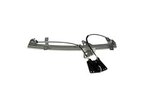 Dorman 740-648 Window Regulator - Front Right - view 2