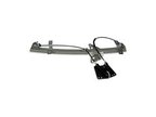 Dorman 740-648 Window Regulator - Front Right - view 3