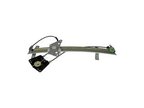 Dorman 740-648 Window Regulator - Front Right - view 1