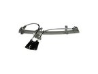 Dorman 740-649 Window Regulator - Front Left - view 2