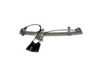 Dorman 740-649 Window Regulator - Front Left - view 3