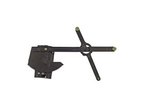Dorman 740-650 Window Regulator - Front Right - view 2