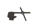 Dorman 740-650 Window Regulator - Front Right - view 3