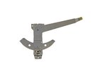 Dorman 740-652 Window Regulator - Front Right - view 2