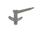 Dorman 740-652 Window Regulator - Front Right - view 3