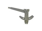 Dorman 740-652 Window Regulator - Front Right - view 1