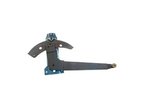 Dorman 740-653 Window Regulator - Front Left - view 2