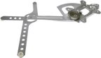 Dorman 740-654 Window Regulator - Front Right - view 1