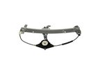Dorman 740-662 Window Regulator - Front Left - view 2