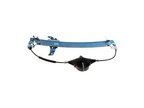 Dorman 740-663 Window Regulator - Front Right - view 2