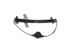Dorman 740-665 Window Regulator - Front Right - view 2