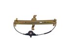 Dorman 740-666 Window Regulator - Front Left - view 2