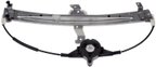 Dorman 740-667 Window Regulator - Front Right - view 3