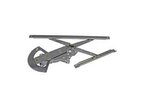 Dorman 740-672 Window Regulator - Front Right - view 3