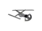 Dorman 740-672 Window Regulator - Front Right - view 1