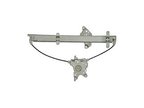 Dorman 740-680 Window Regulator - Front Right - view 2