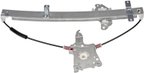 Dorman 740-680 Window Regulator - Front Right - view 3